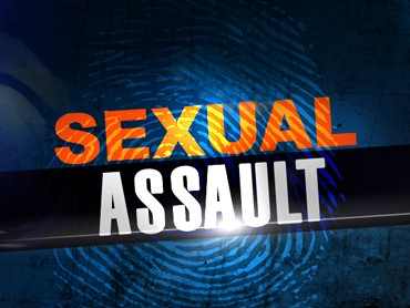lie detection sexual assault