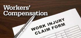 lie detection workers' compensation