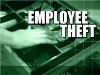 lie detection employee theft